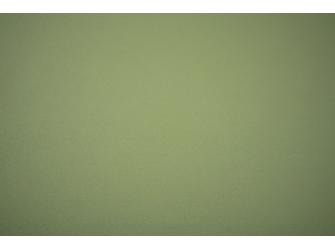 Illusion 3.0, 71220 Sage Illusion 3.0, 71220 Sage
