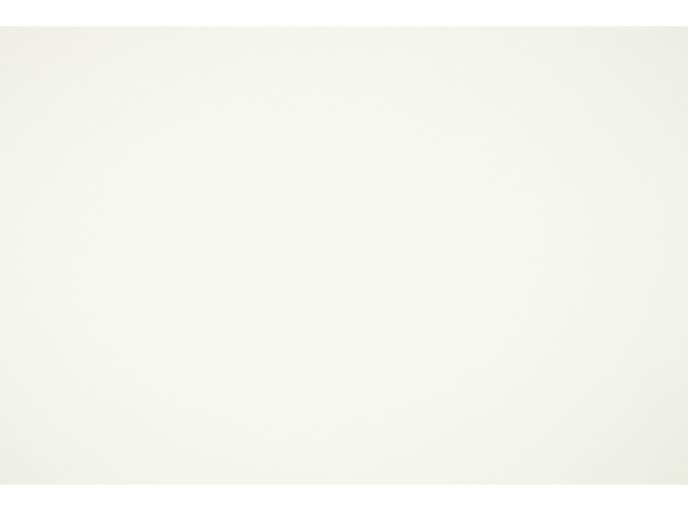 SEAWALL 140 cm fg 313, off-white SEAWALL 140 cm fg 313, off-white