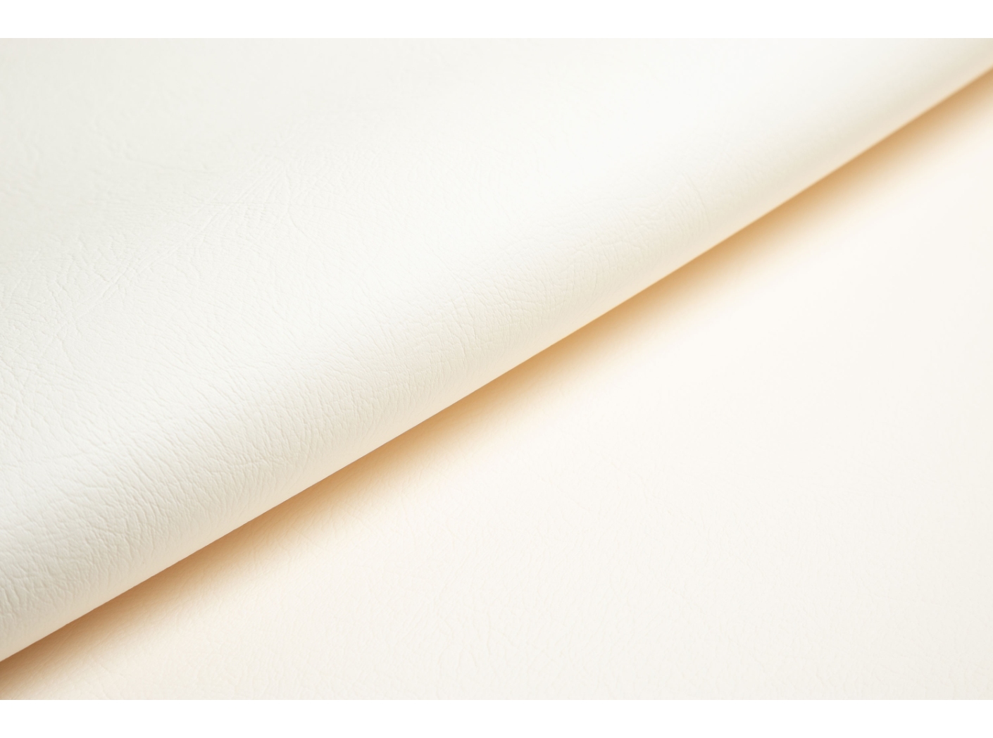 SEAWALL 140 cm fg 313, off-white SEAWALL 140 cm fg 313, off-white