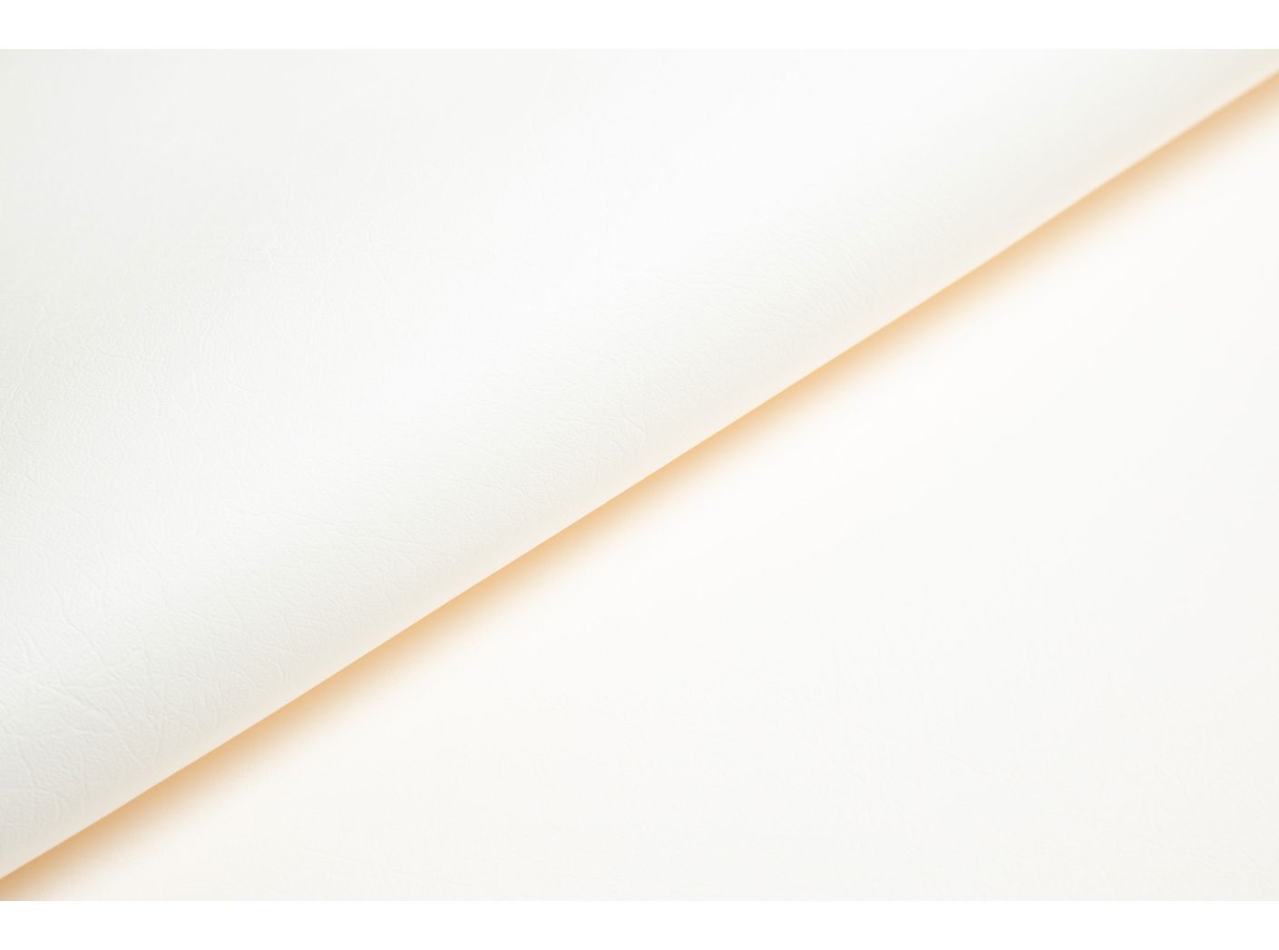SEAWALL 140 cm fg 312, vit SEAWALL 140 cm fg 312, vit