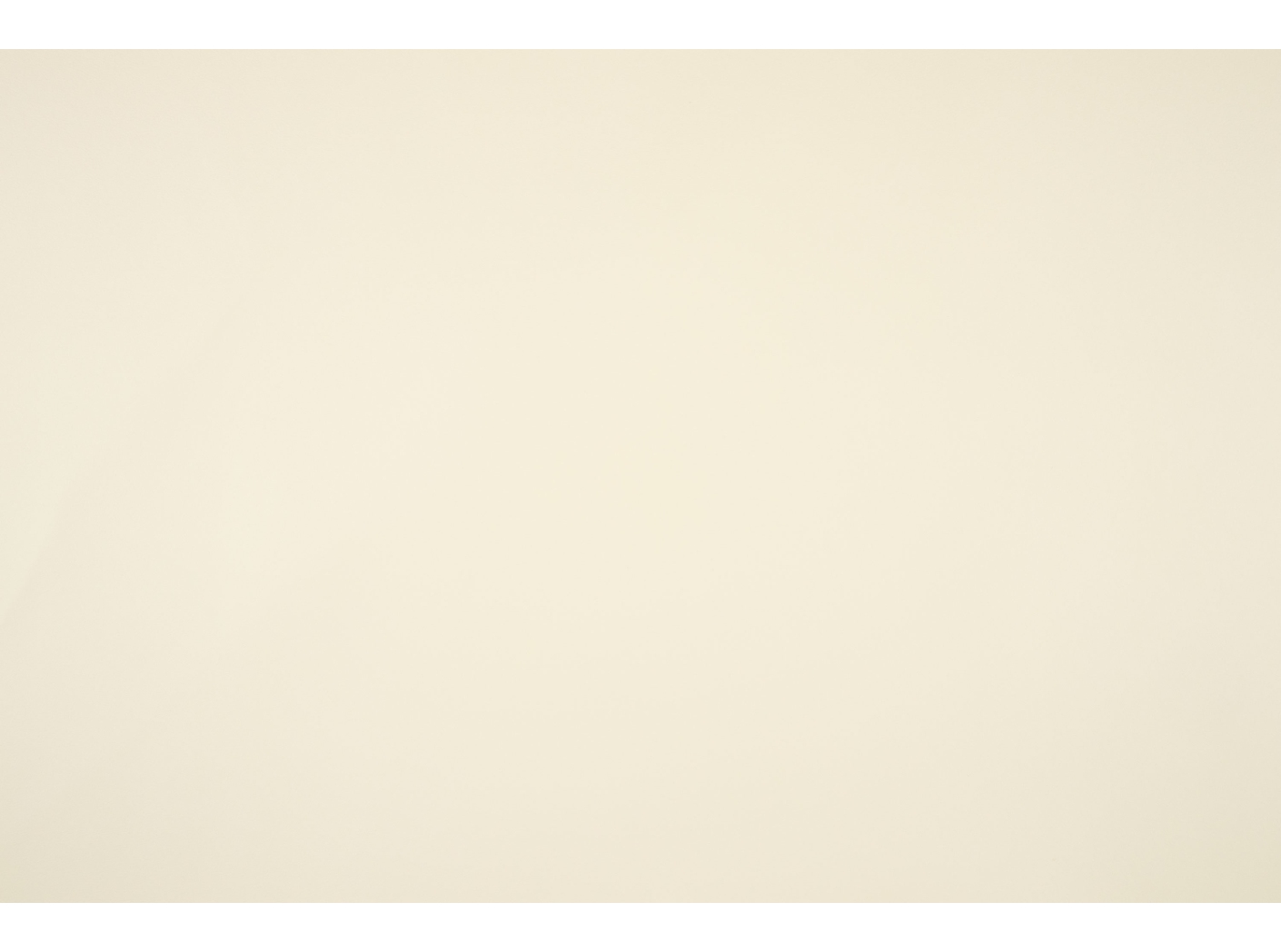 PERI Creme 15812 PERI Creme 15812