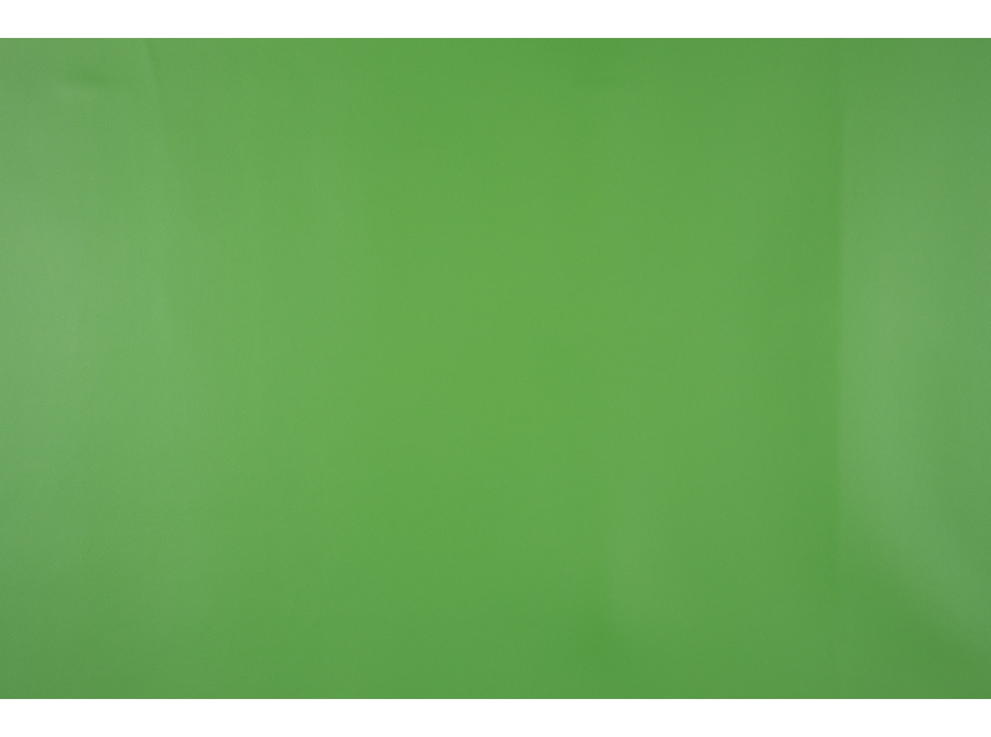 PERI Kiwi 15816 PERI Kiwi 15816