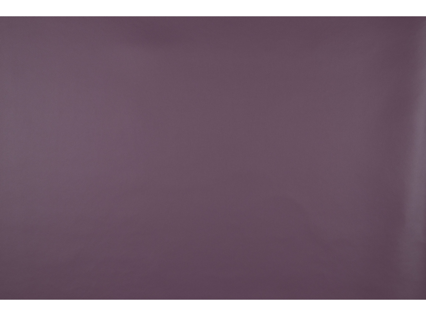 PERI Aubergine 16041 PERI Aubergine 16041
