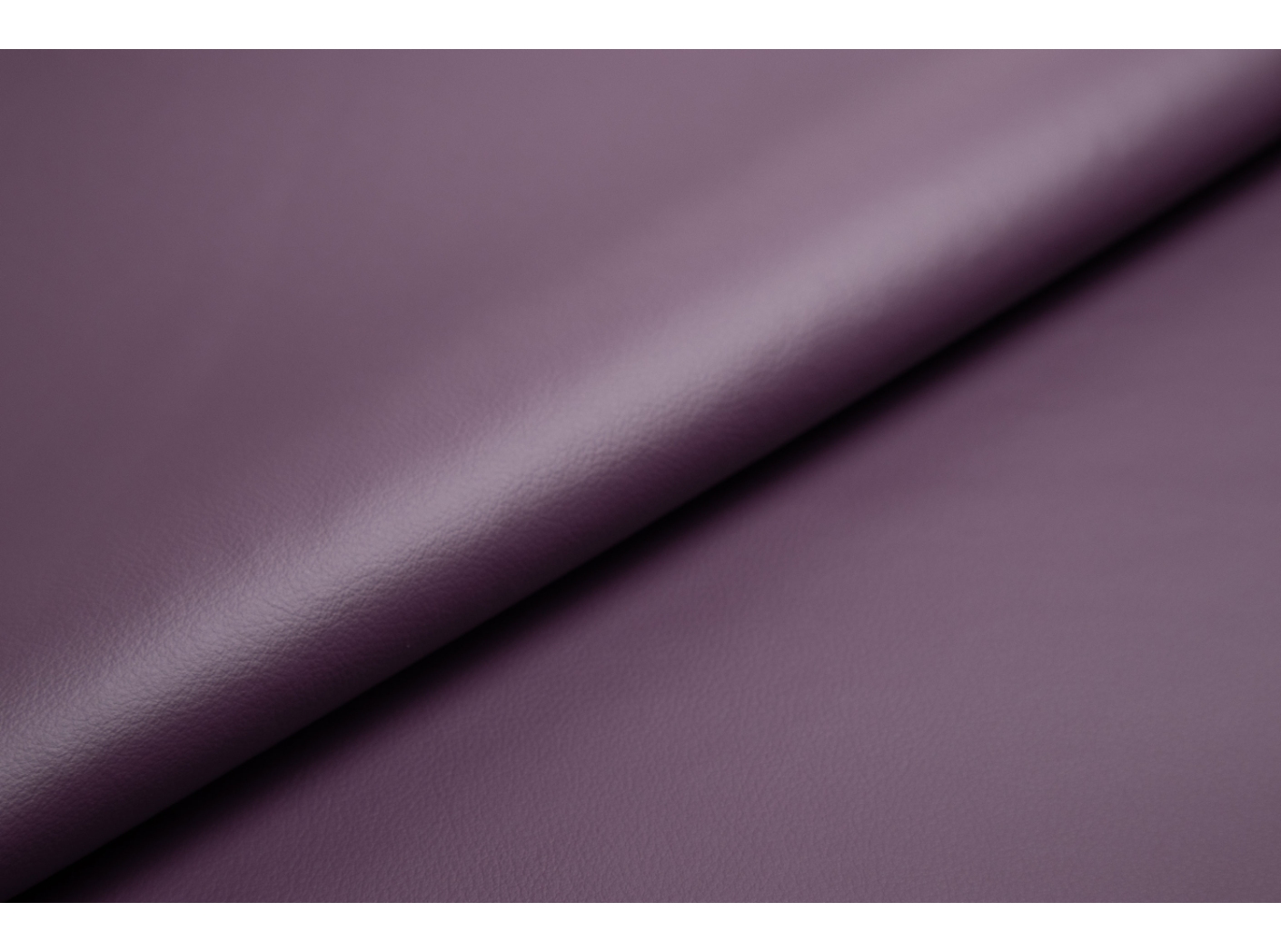 PERI Aubergine 16041 PERI Aubergine 16041