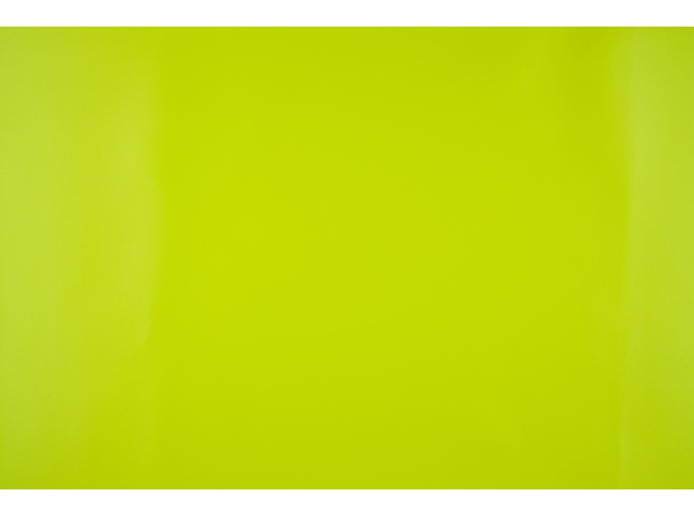 PERI Lime 16043 PERI Lime 16043