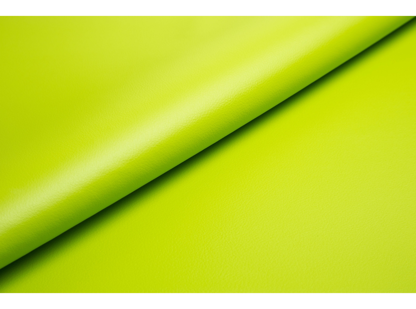 PERI Lime 16043 PERI Lime 16043