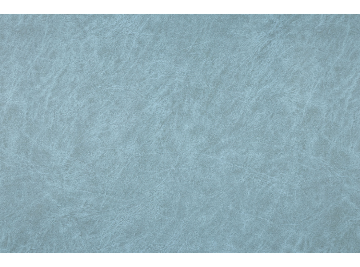 PERI Light blue melange 13450 PERI Light blue melange 13450