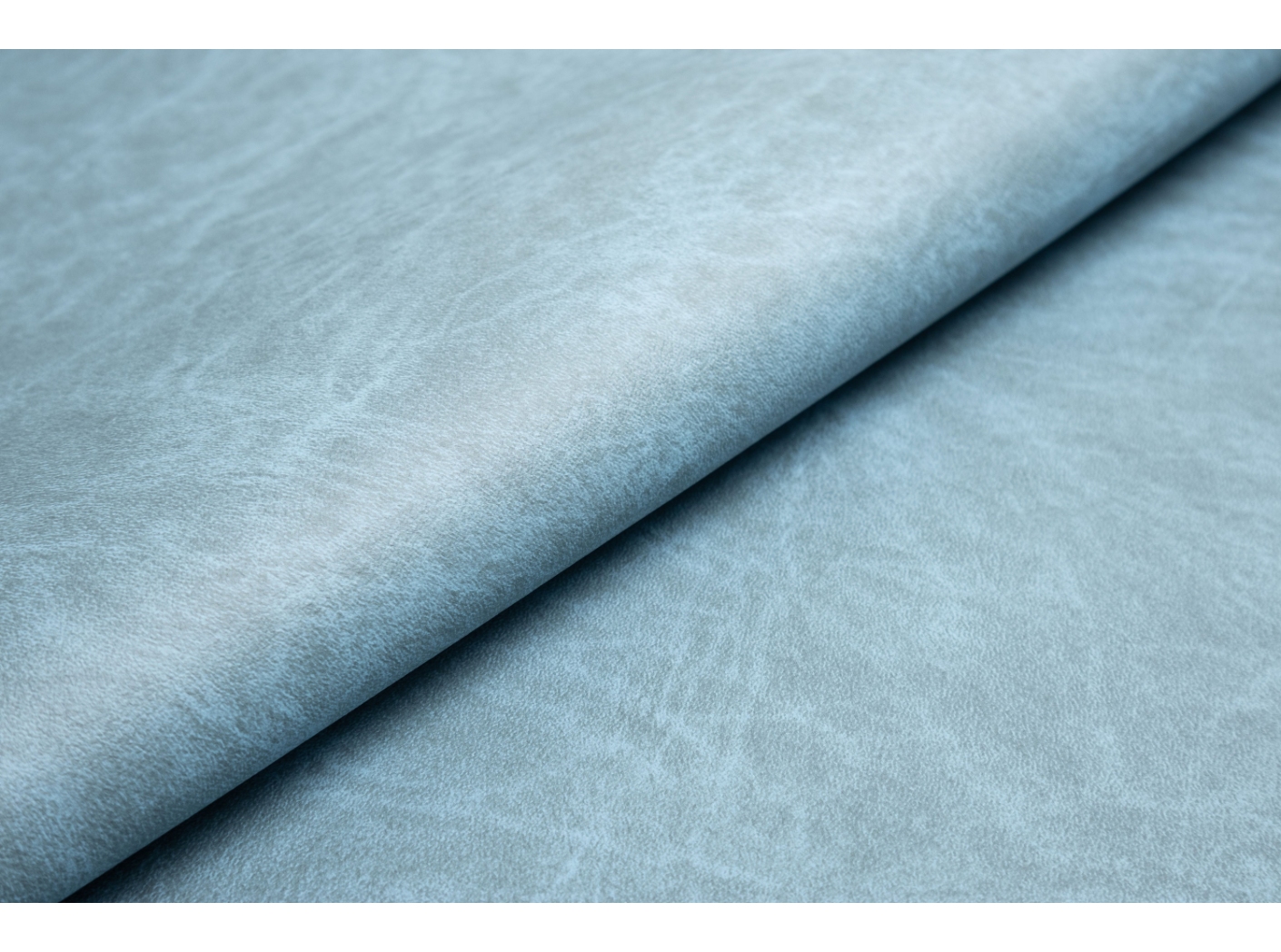 PERI Light blue melange 13450 PERI Light blue melange 13450