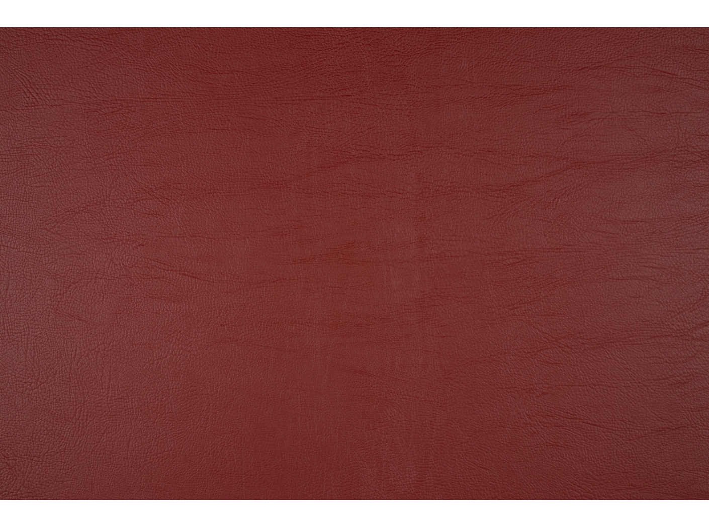 SELECT 042 Carmin SELECT 042 Carmin