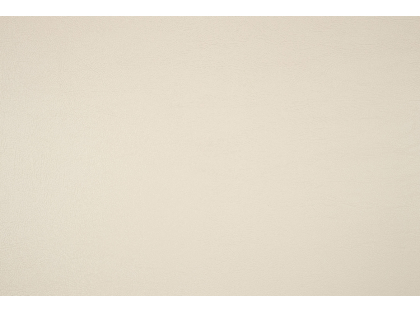 SELECT 136 Pietra SELECT 136 Pietra