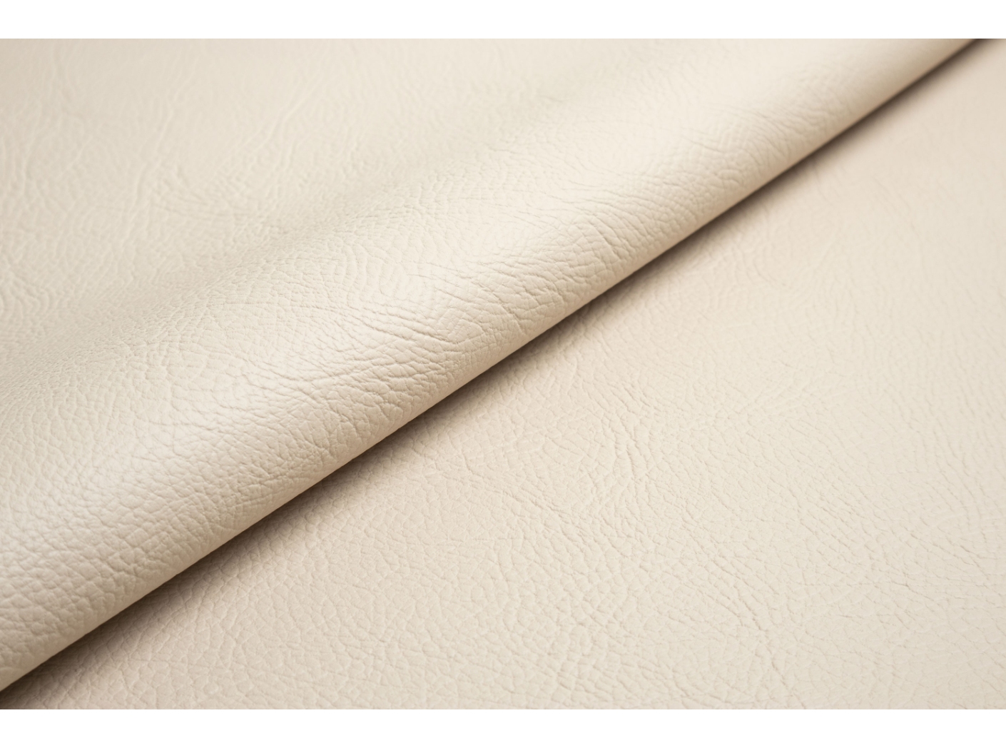 SELECT 136 Pietra SELECT 136 Pietra