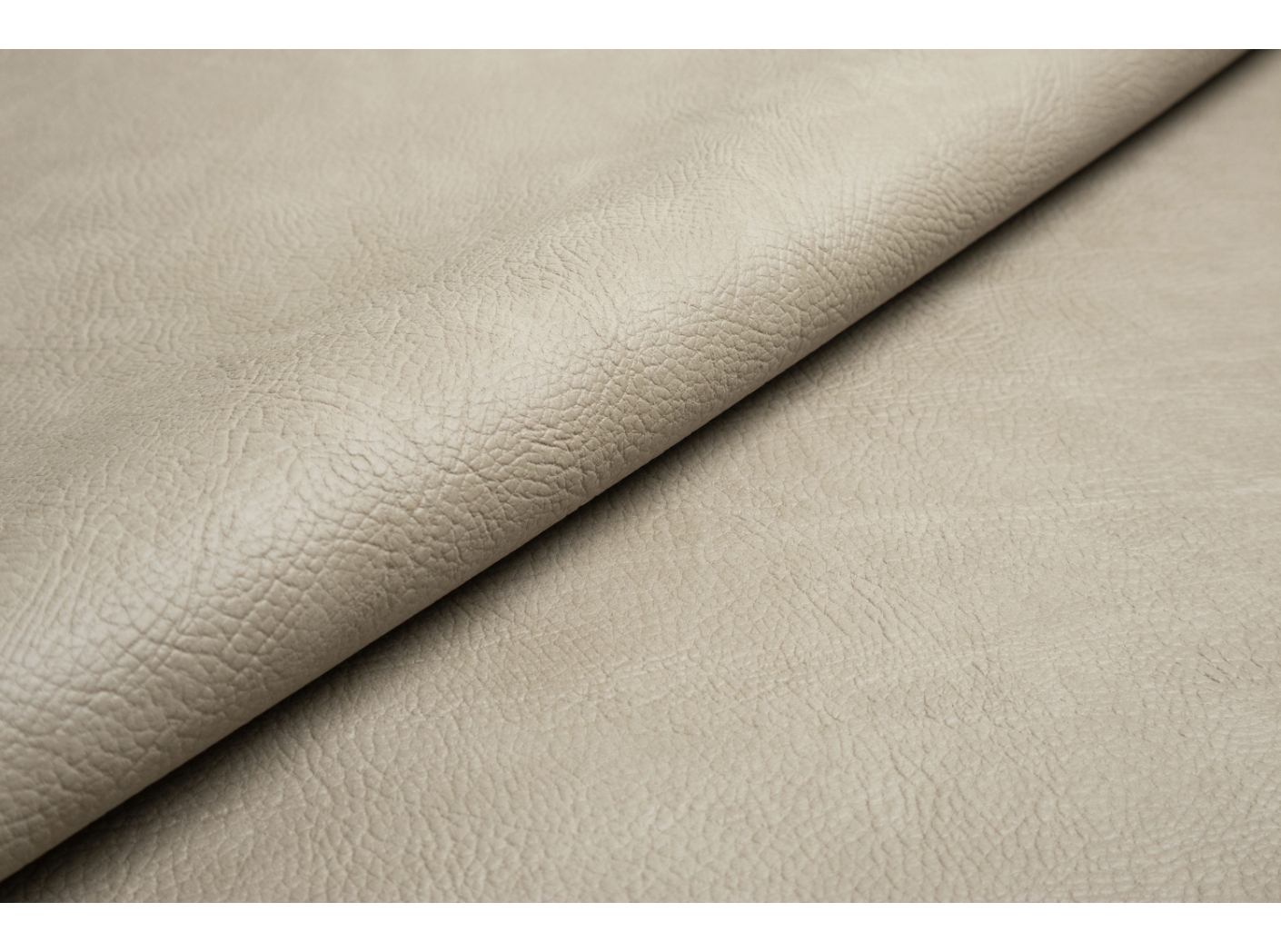 SELECT 020 Tundra SELECT 020 Tundra