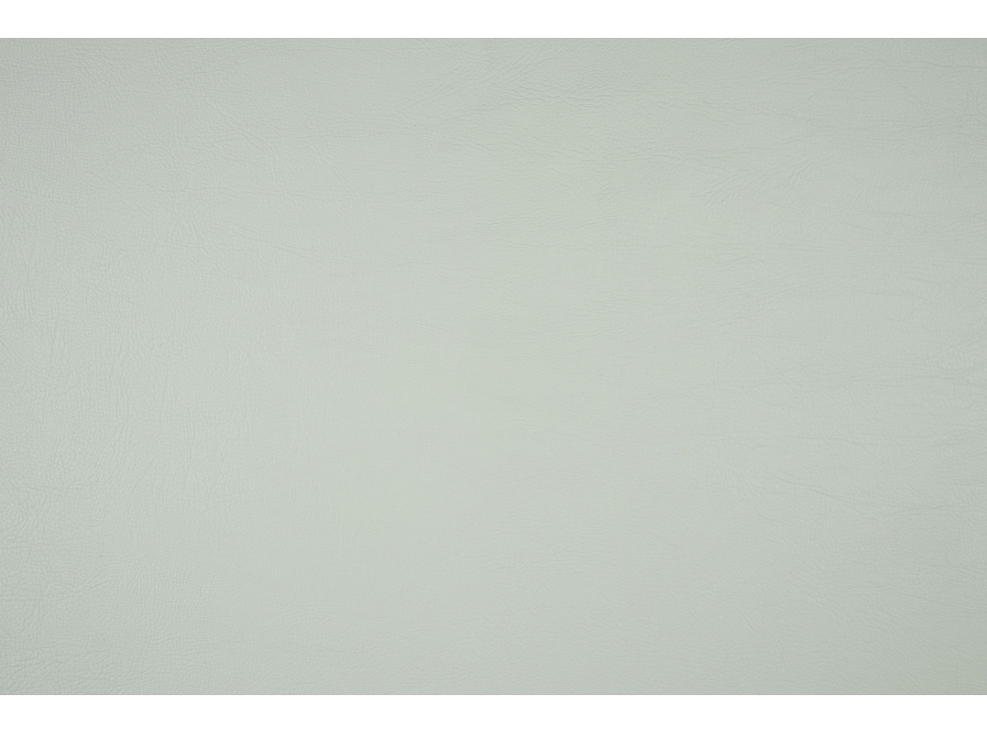 SELECT 037 Hielo SELECT 037 Hielo