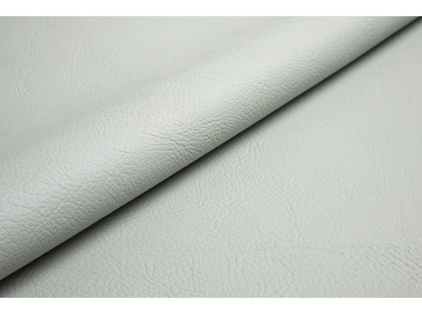 SELECT 037 Hielo SELECT 037 Hielo