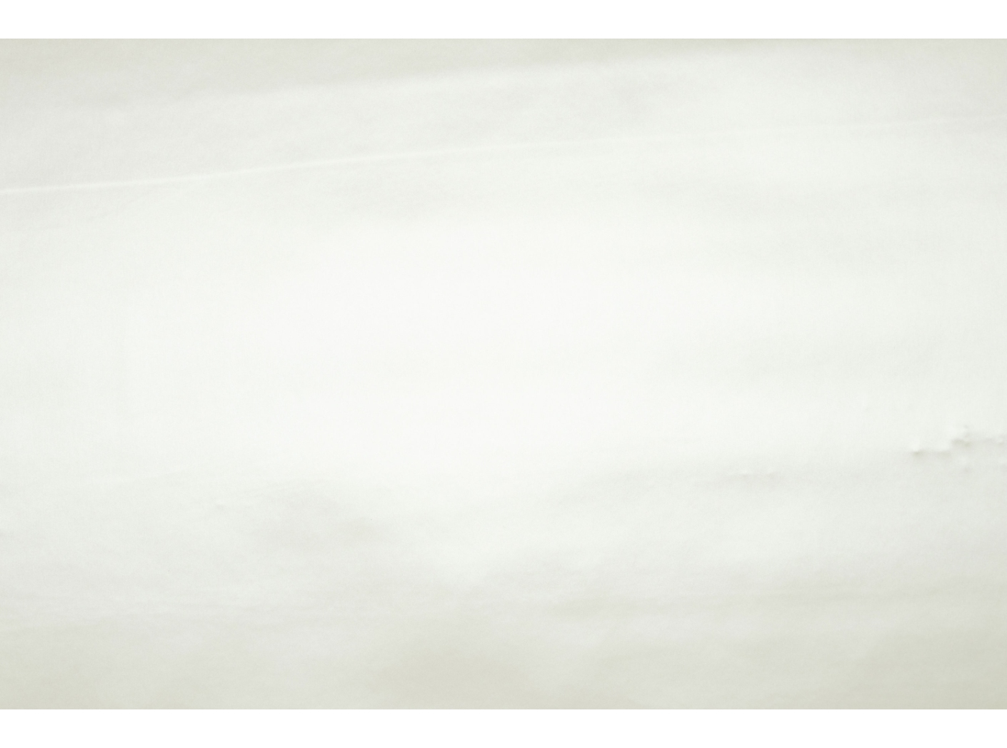 STAR SATIN Bianco/white STAR SATIN Bianco/white