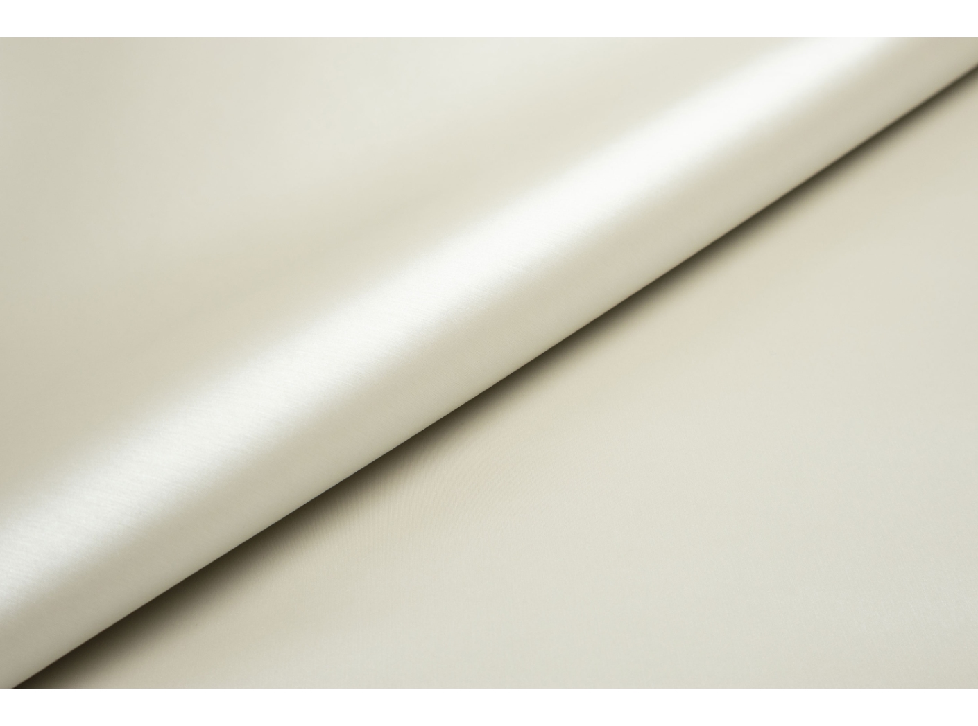 STAR SATIN Bianco/white STAR SATIN Bianco/white