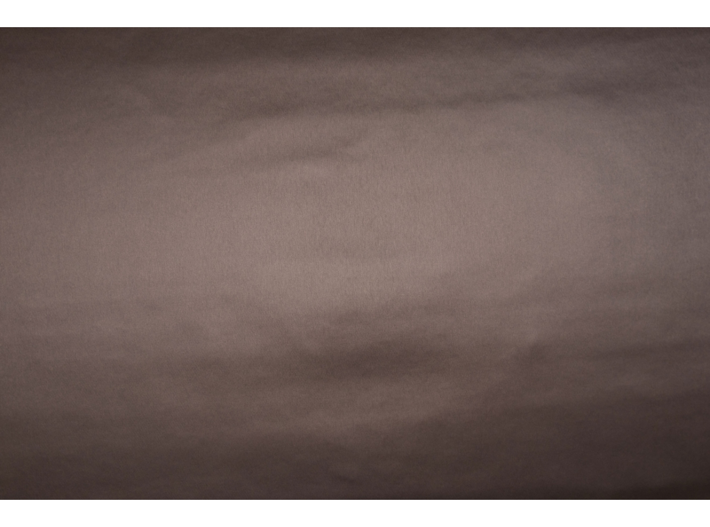 STAR SATIN Marron/Tabacco STAR SATIN Marron/Tabacco