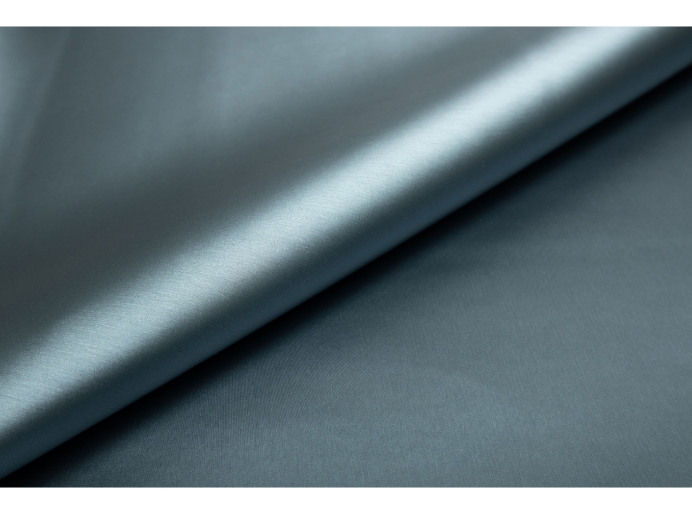 STAR SATIN Oltramare/blue STAR SATIN Oltramare/blue