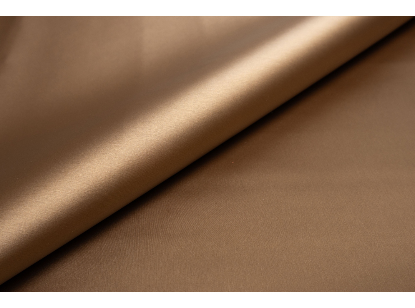 STAR SATIN Bronce/bronce STAR SATIN Bronce/bronce