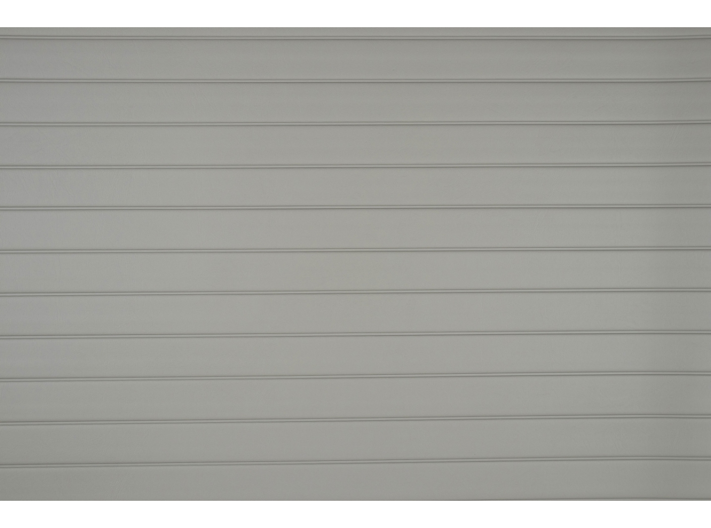 Pisa RAITA 3333 Krom, 140 cm Pisa RAITA 3333 Krom, 140 cm
