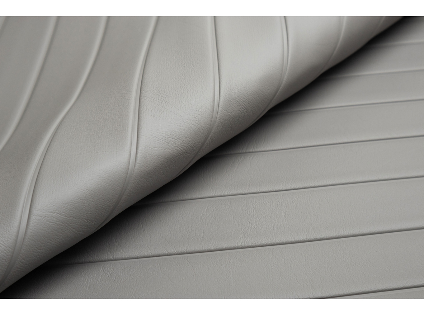 Pisa RAITA 3333 Krom, 140 cm Pisa RAITA 3333 Krom, 140 cm