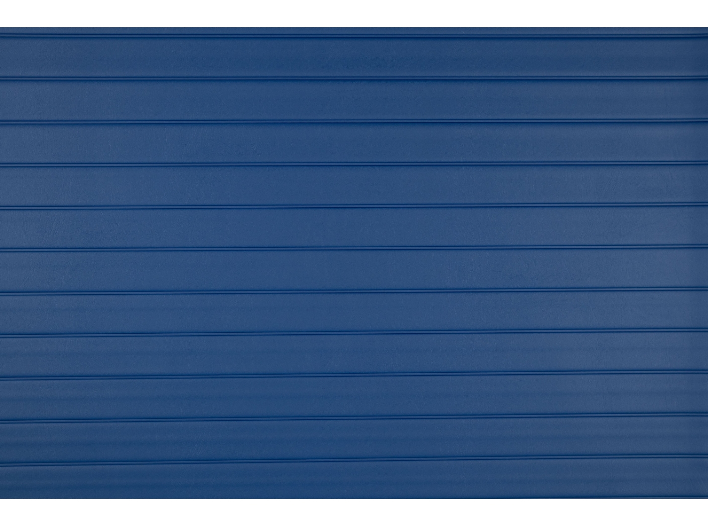 Pisa RAITA 3875 Blue, 140 cm Pisa RAITA 3875 Blue, 140 cm