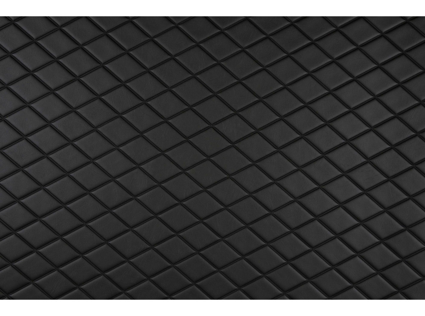 Pisa RUUTU 3349 Black, 140 cm Pisa RUUTU 3349 Black, 140 cm