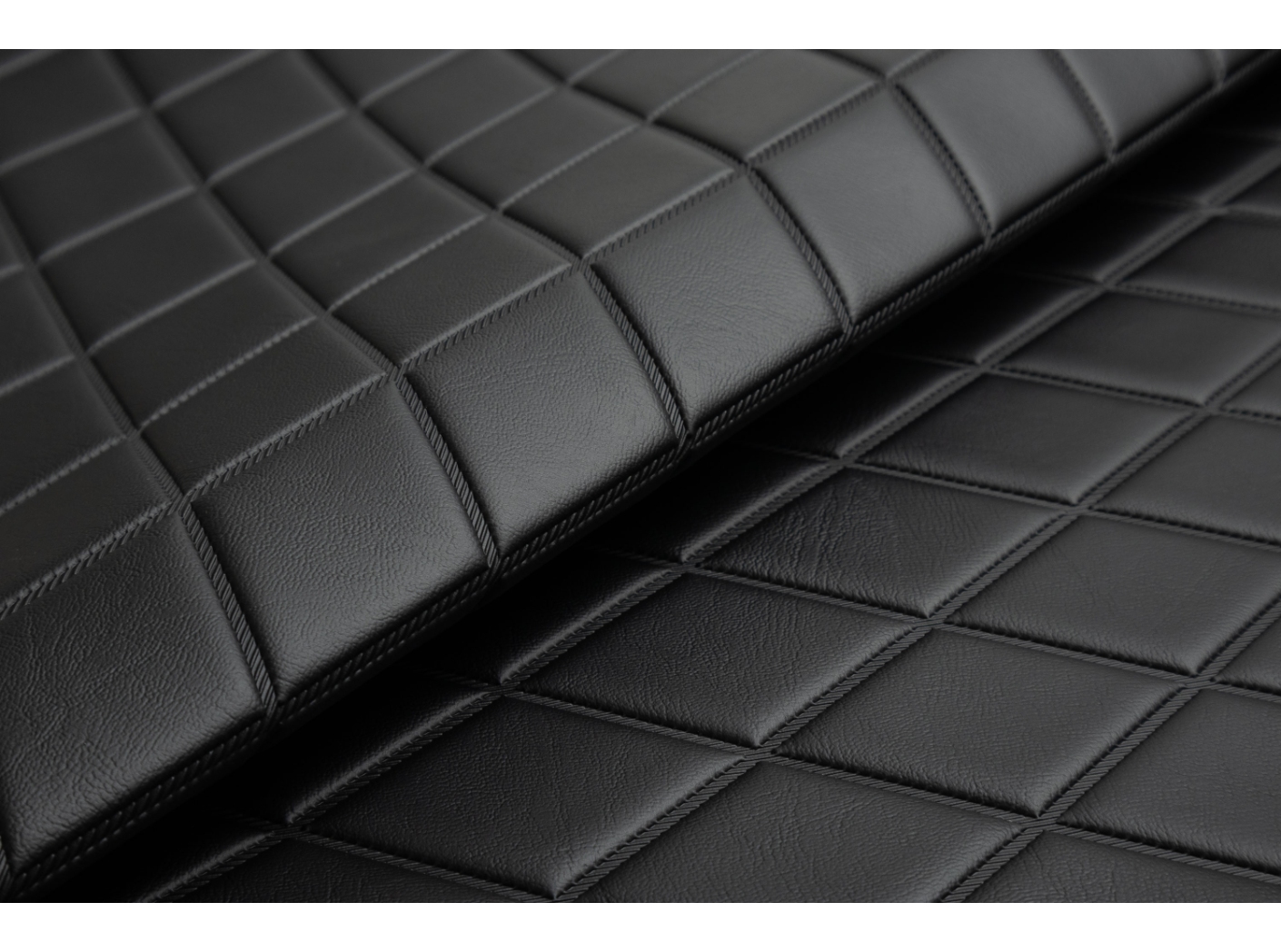 Pisa RUUTU 3349 Black, 140 cm Pisa RUUTU 3349 Black, 140 cm