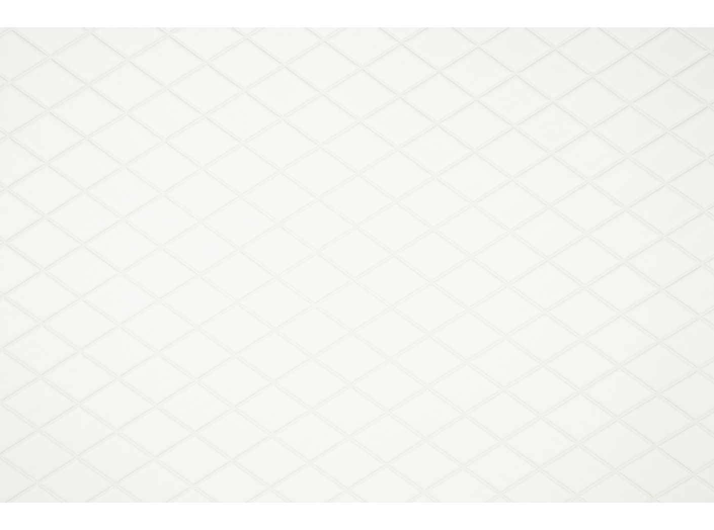 Pisa RUUTU 3330 Eggshell, 140 cm Pisa RUUTU 3330 Eggshell, 140 cm