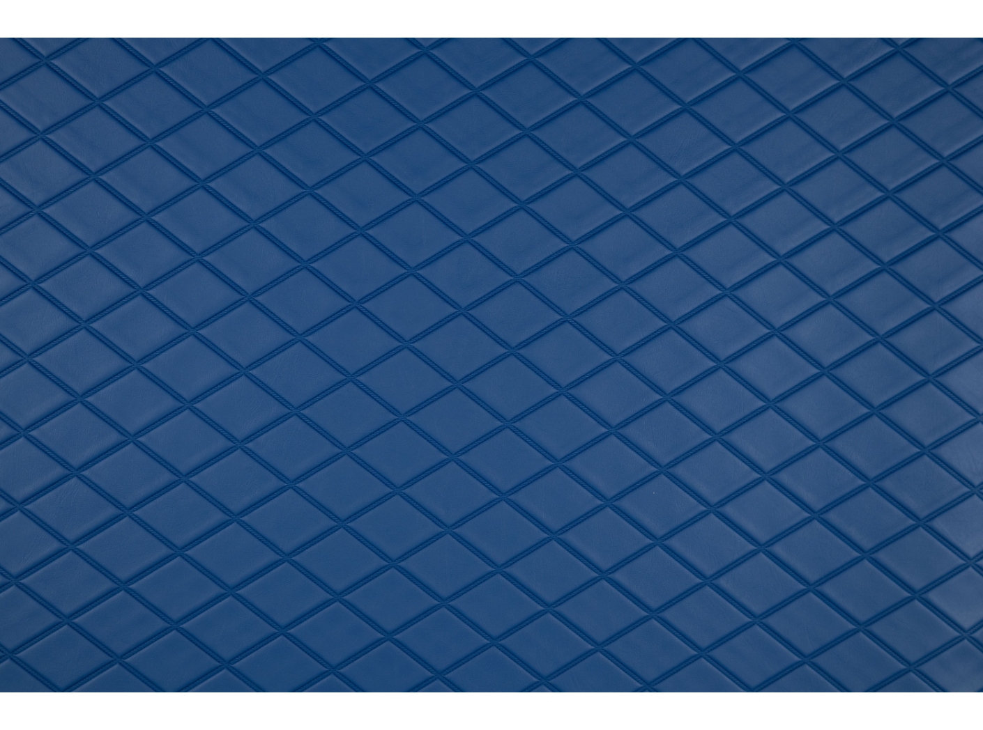 Pisa RUUTU 3875 Blue, 140 cm Pisa RUUTU 3875 Blue, 140 cm