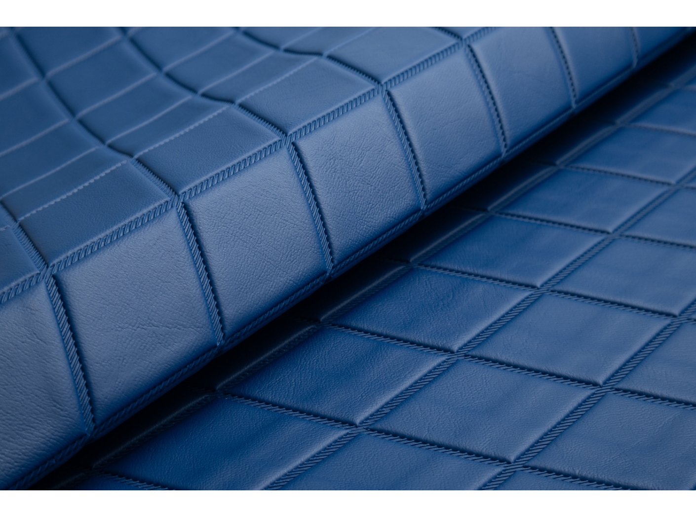 Pisa RUUTU 3875 Blue, 140 cm Pisa RUUTU 3875 Blue, 140 cm