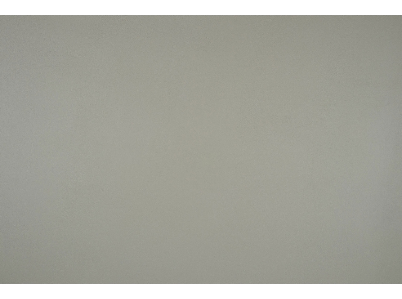 PISA 3978P, Silver 25m/rle PISA 3978P, Silver 25m/rle