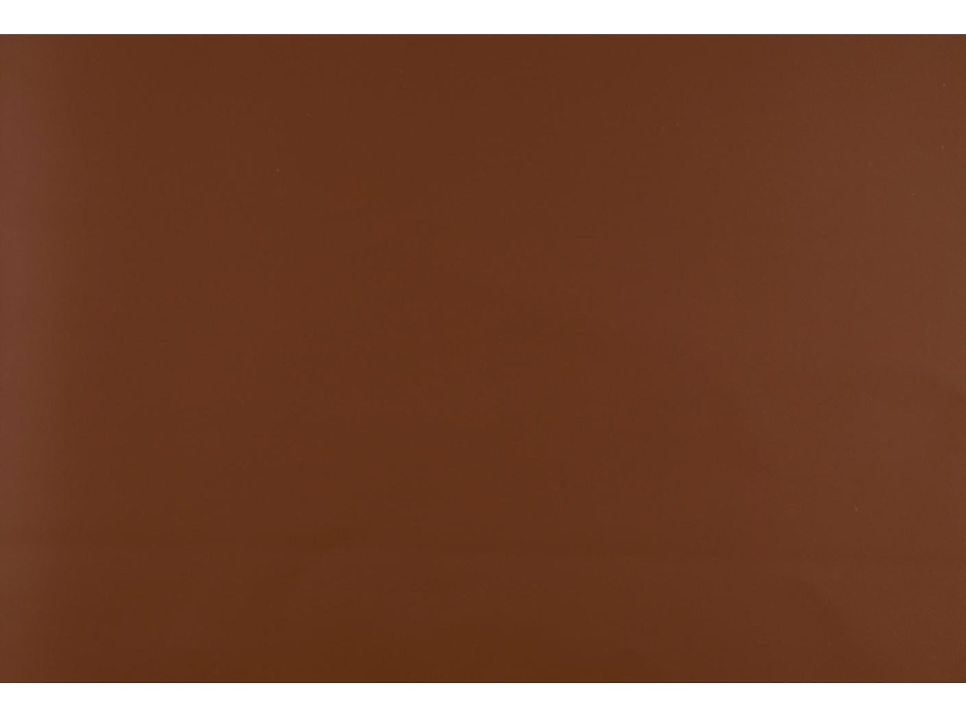 Imola PLUS Dark Camel Imola PLUS Dark Camel