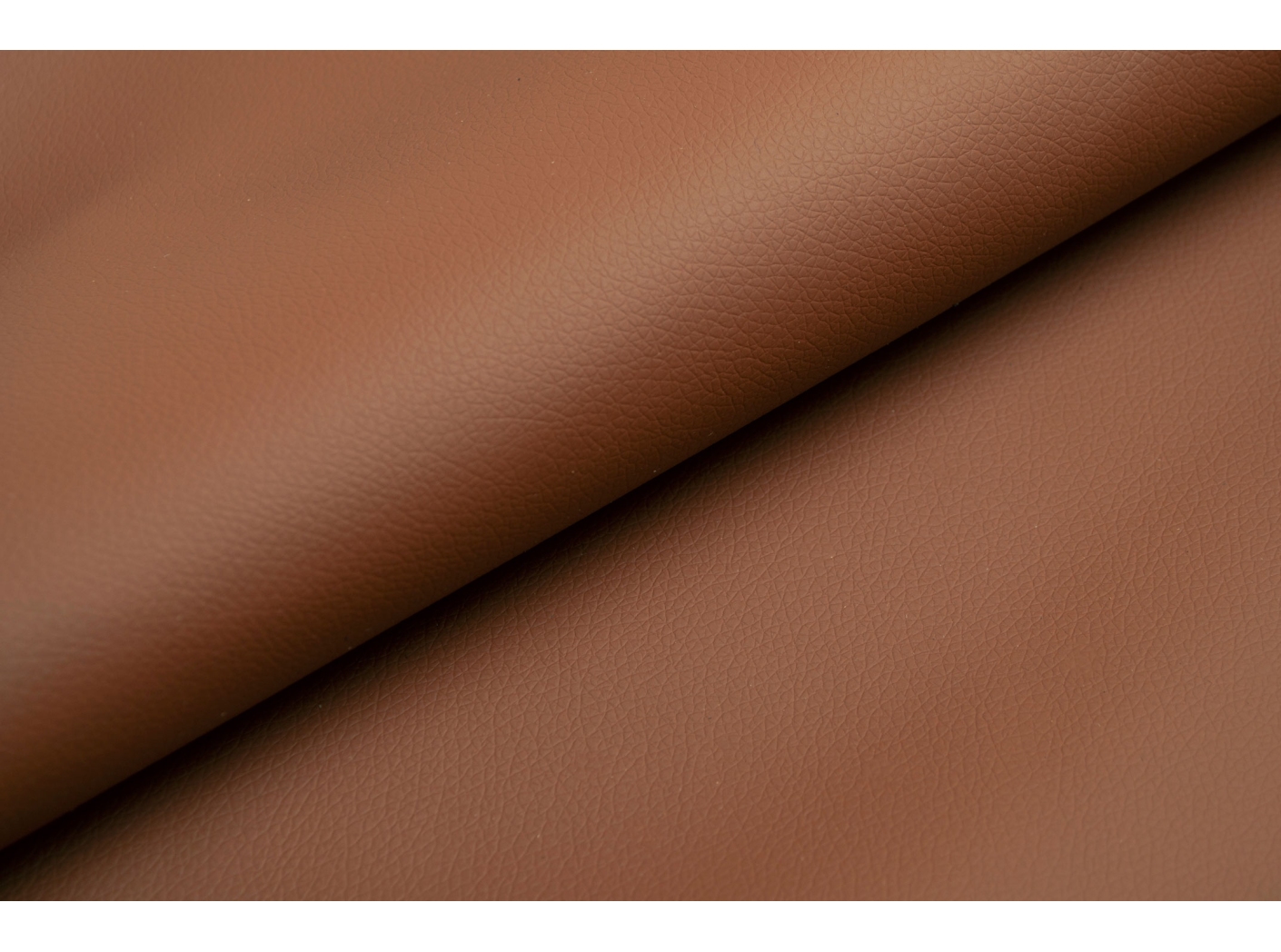 Imola PLUS Dark Camel Imola PLUS Dark Camel
