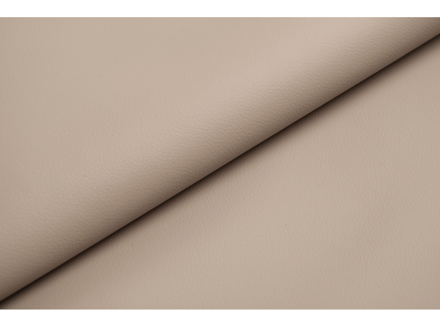 Imola PLUS Light Grey Imola PLUS Light Grey