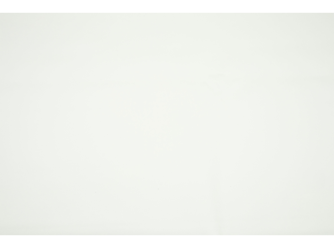 Imola PLUS White Imola PLUS White