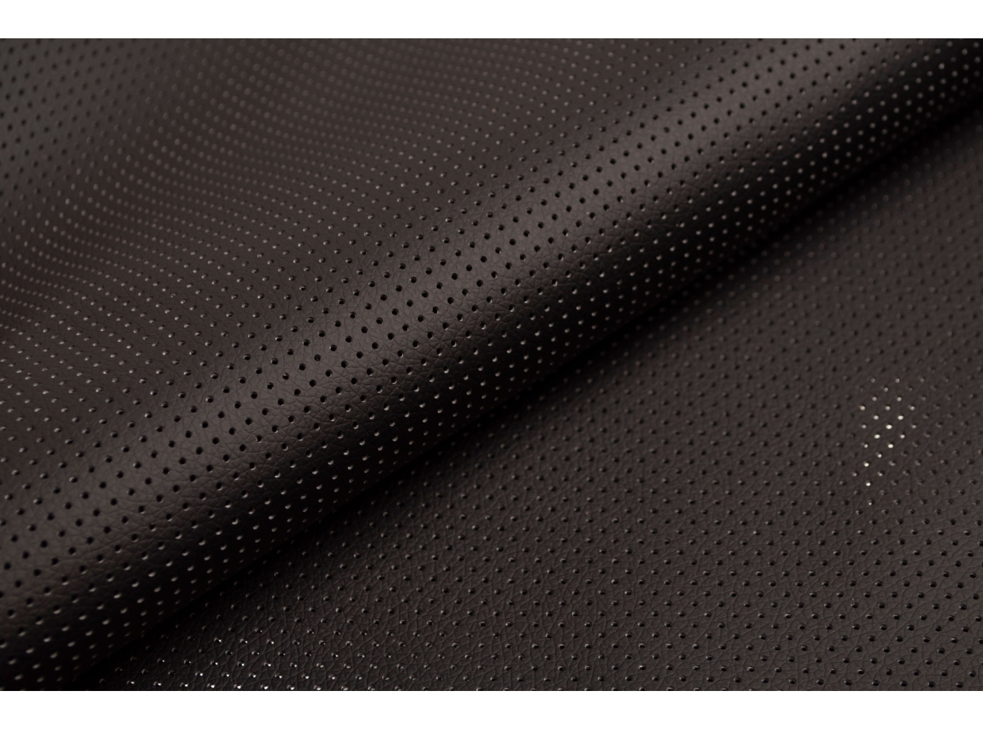 Imola PLUS Dark Black , Reiällinen Imola PLUS Dark Black , Reiällinen