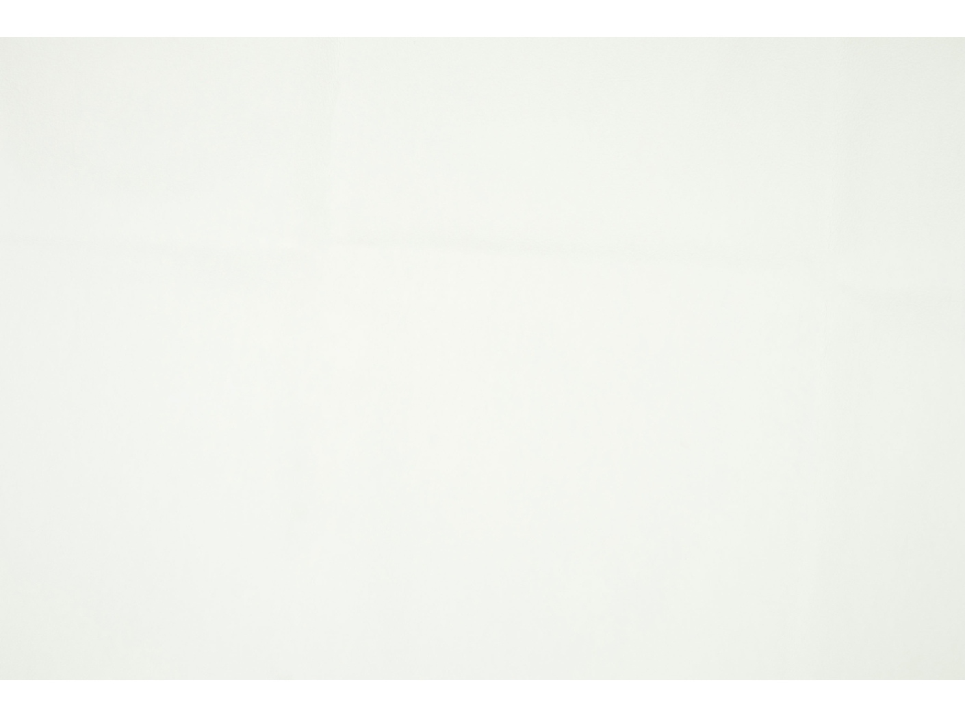 Puria 023600 White Puria 023600 White