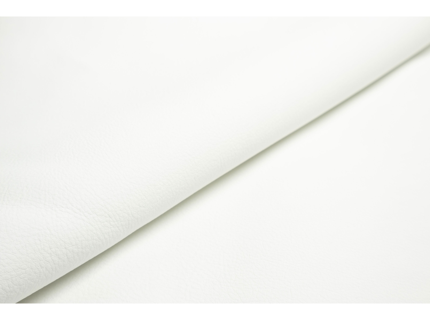 Puria 023600 White Puria 023600 White