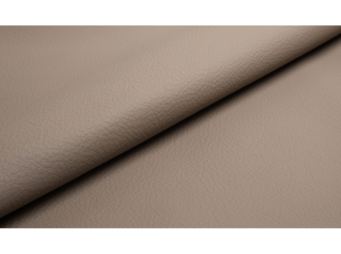 Puria 023603 Taupe Puria 023603 Taupe