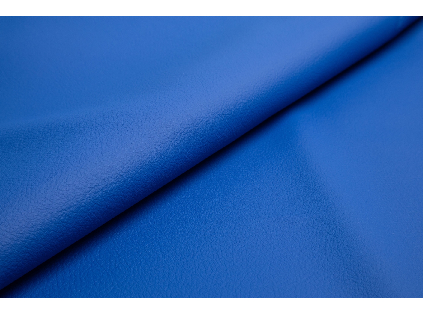 Puria 023606 Blue Puria 023606 Blue