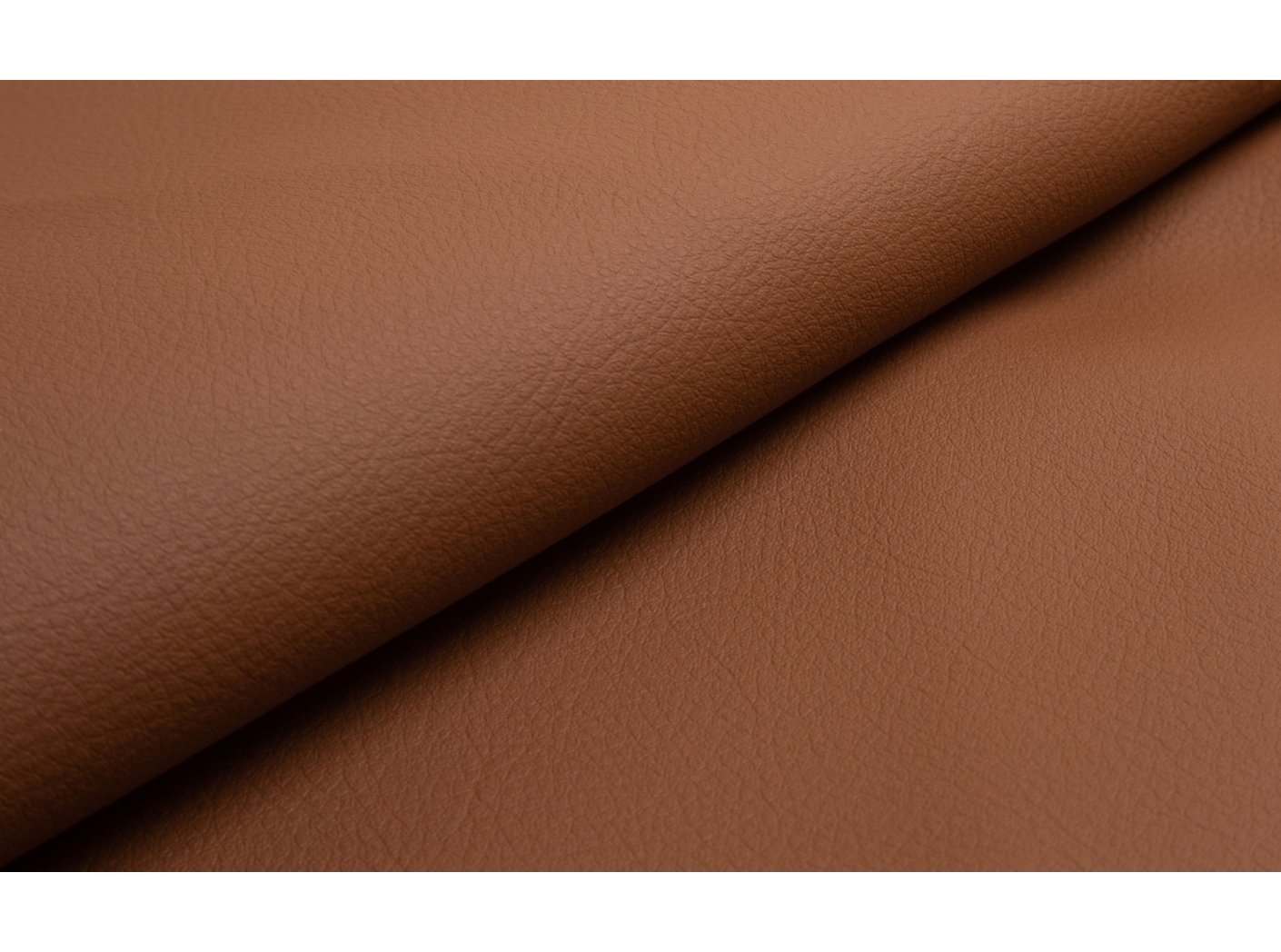Puria 023616 Brown Puria 023616 Brown