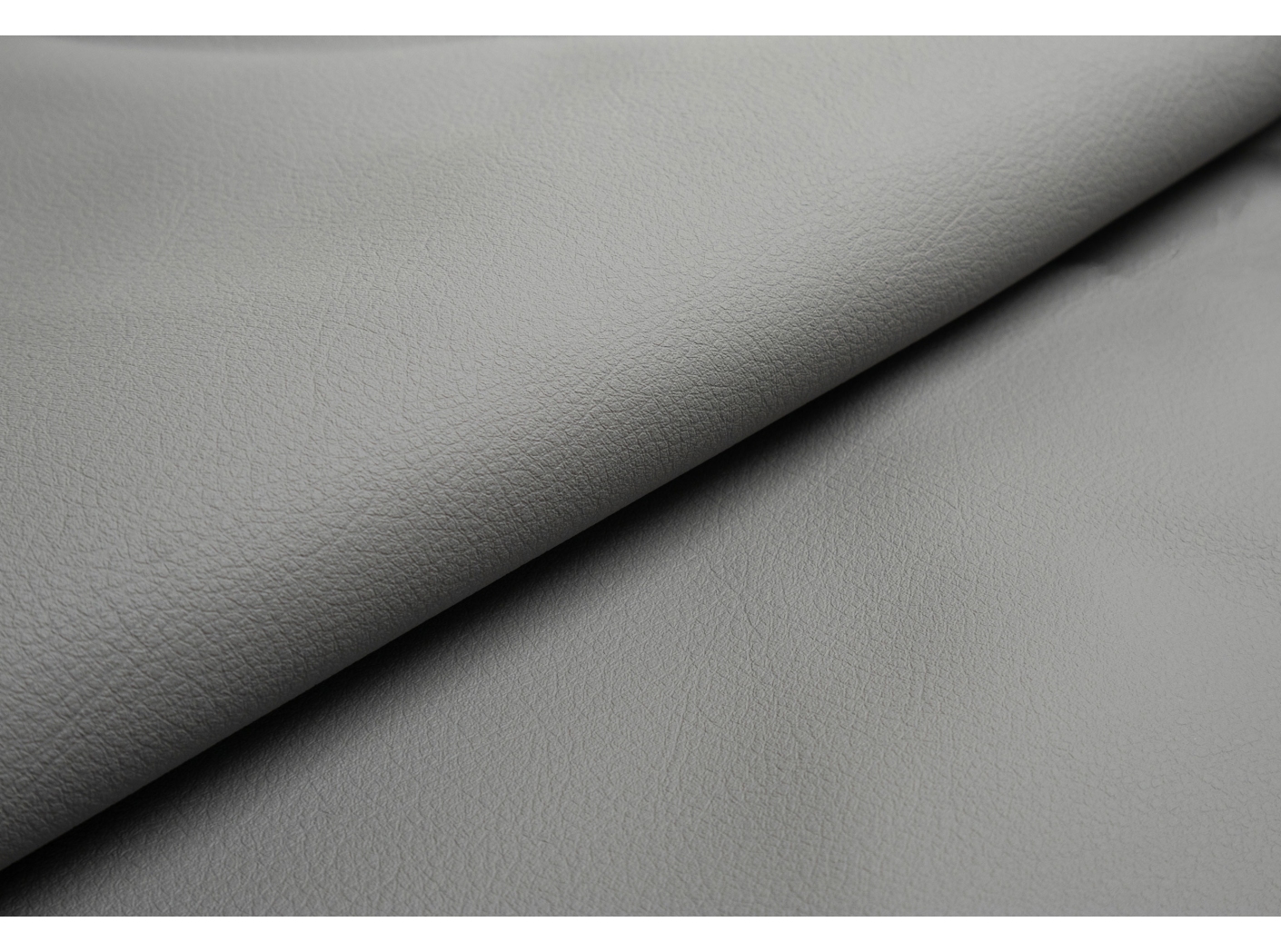 Puria 023620 Grey Puria 023620 Grey