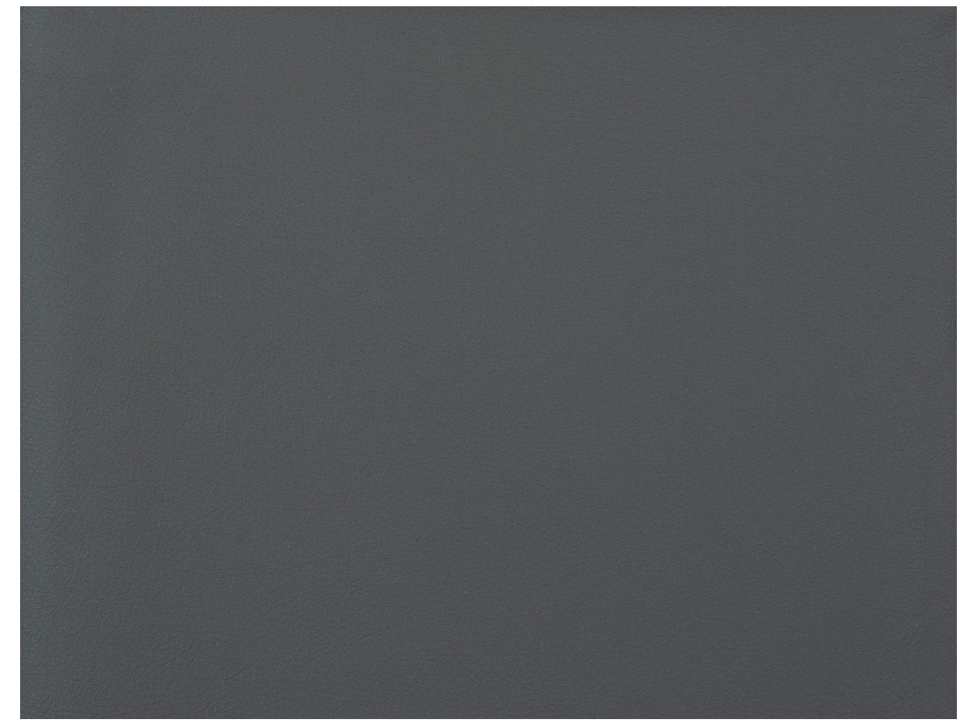 Puria 023621 Dark grey Puria 023621 Dark grey