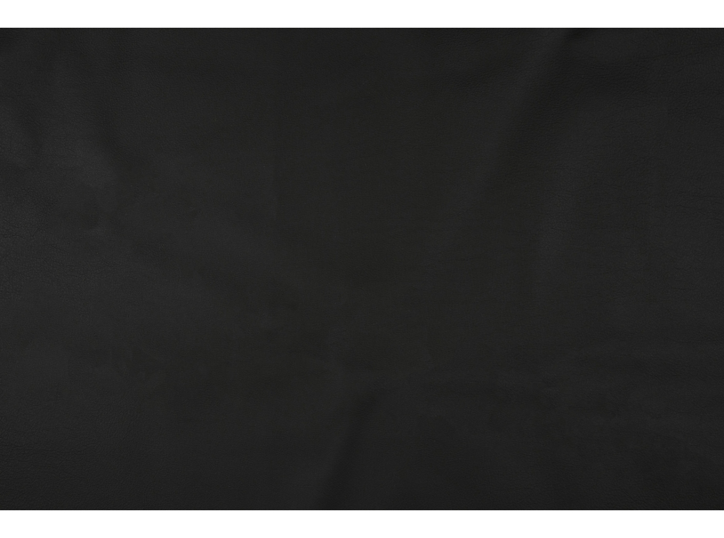 Puria 023622 Black Puria 023622 Black