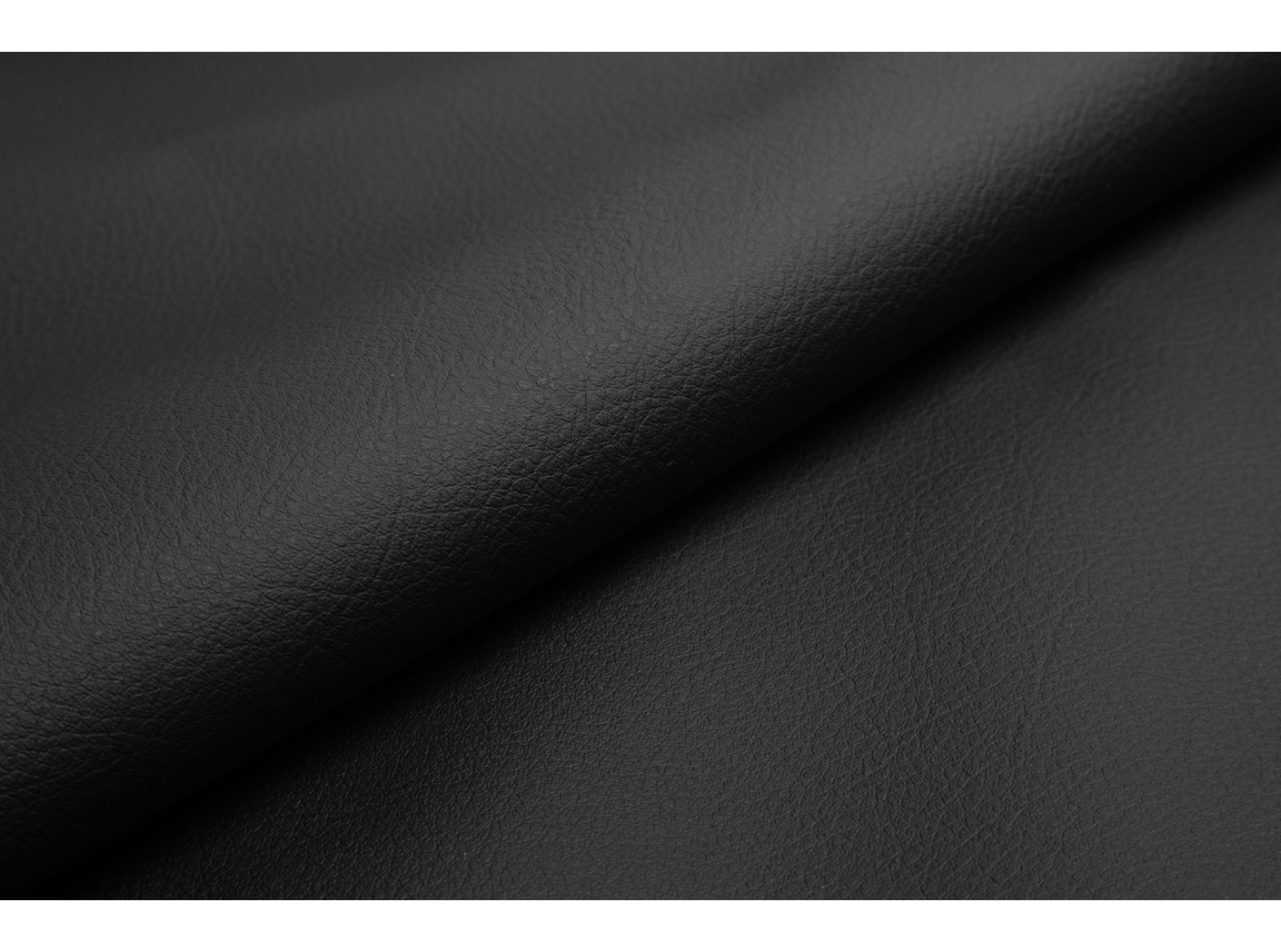 Puria 023622 Black Puria 023622 Black