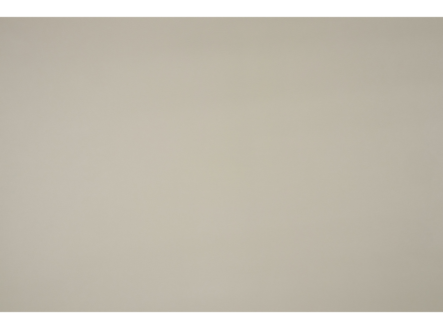 Pallas 023853 Taupe Pallas 023853 Taupe