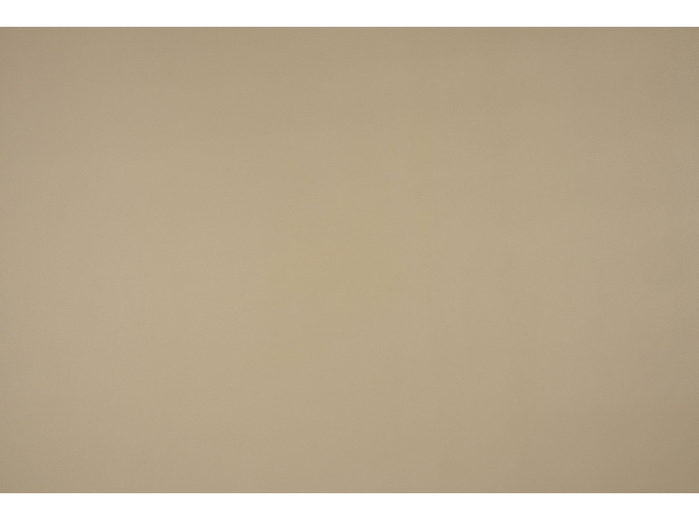Pallas 021602 Cashmere Pallas 021602 Cashmere