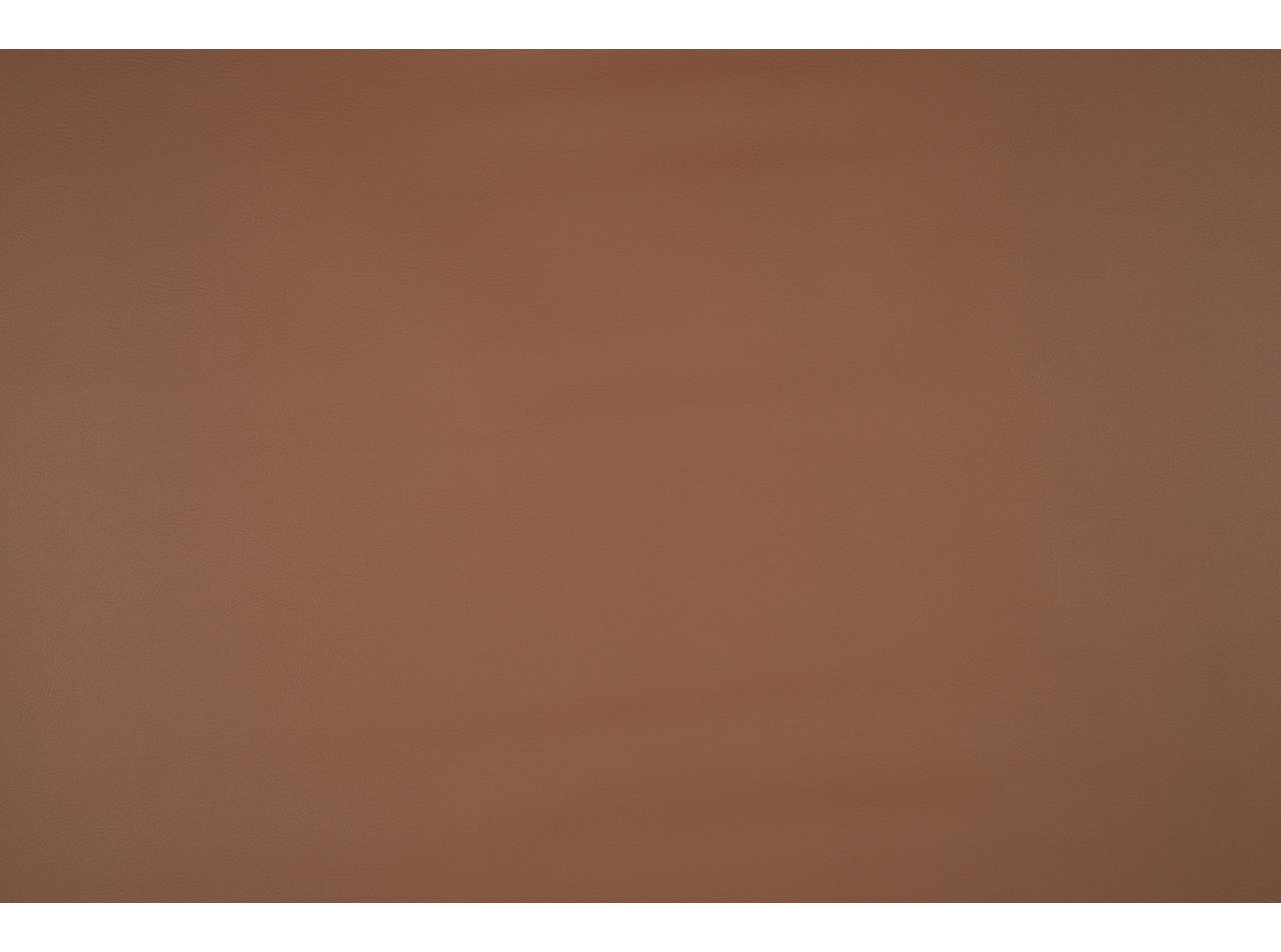 Pallas 023892 Cognac Pallas 023892 Cognac