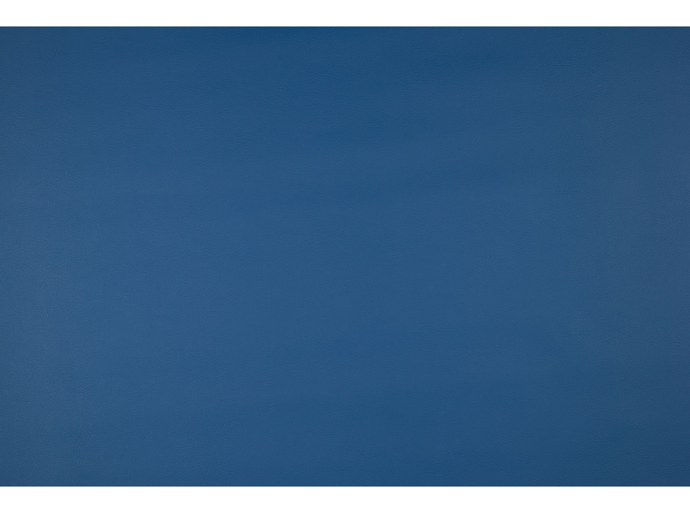 Pallas 023848 Blue Pallas 023848 Blue